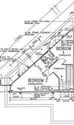 Lorong Kilat (D21), Semi-Detached #619044811